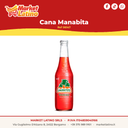 Cana Manabita