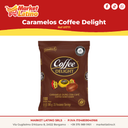 Caramelle Coffee Delight