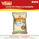 Latte in Polvere La Campina