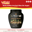 Skala oleo De Argan 1Kg