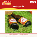 Malta India