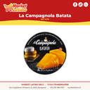 La Campagnola Batata