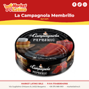 La Campagnola Membrillo