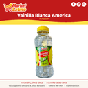 Vaniglia Bianca America