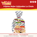 Arepa Maiz Blanca D'carnilsa 800g 6 Und