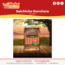 Salsiccia Ranchera