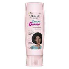 Skala Expert Crespo Divino 325ml