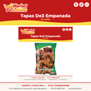 Mocochinchi 250G