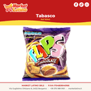 Tabasco