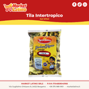 Tila Intertropico