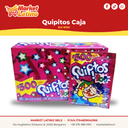 Quipitos Caja