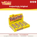 Pulparindo Originale