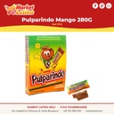 Pulparindo Mango 280G