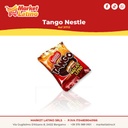 Tango Nestle
