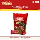 Field Dona Pepa