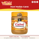 Mani Macinato Calvè