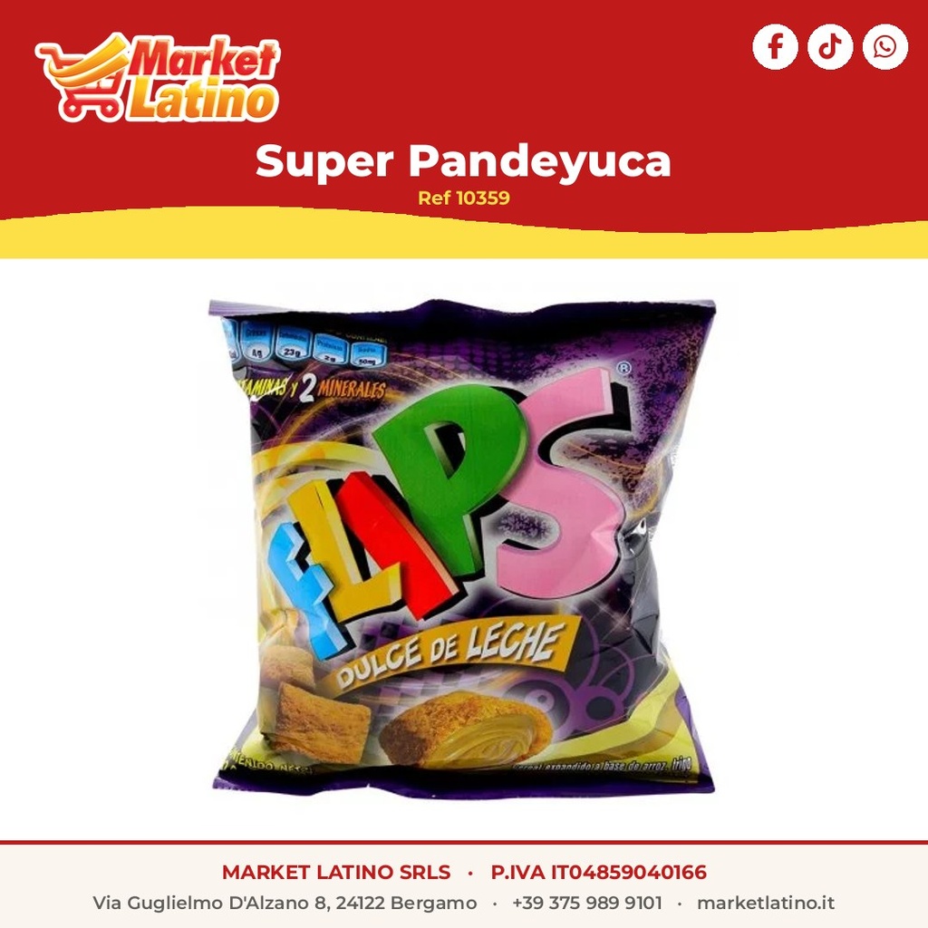 Super Pandeyuca