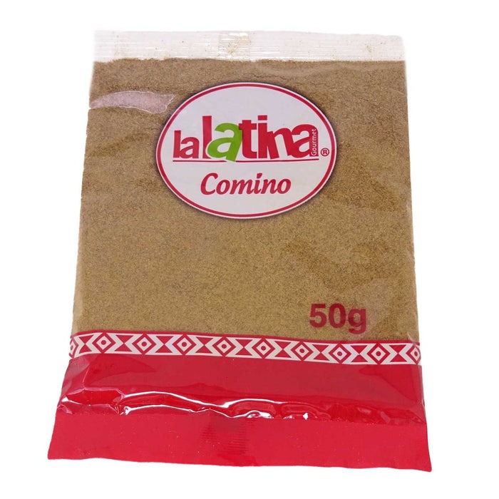 La Latina Comino 50g