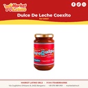 Dolce Di Latte Coexito