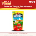 Pasta Di Pomodoro Campofresco