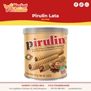 Pirulin Lattina