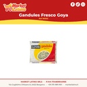 Gandules Fresco Goya