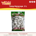 Tang Maracuya  2 L