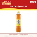 Il De Limone 1,5 L
