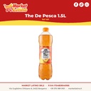 La Pesca 1.5L