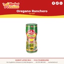 Oregano Ranchero