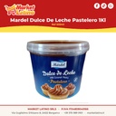 Mardel Dolce Di Latte Pastelero 1Kl