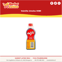 Vainilla Umsha 90Ml