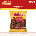 Maracuya