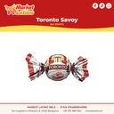 Toronto Savoy