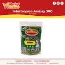Intertropico Ambay 30g