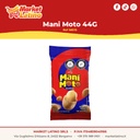 Mani Moto 44G