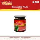 Granadilla Frutta