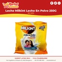 Latte Milkint Latte in Polvere 250G
