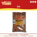 Fat