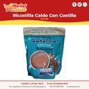 Ricostilla Caldo Con Costilla