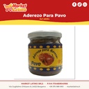 Olla de Barro – Aderezo para Pavo 185g