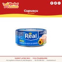 Cupuaçu