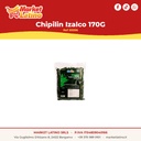 Chipilin Izalco 170G