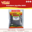 Arandano Mortiño – 500 g 