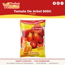 Pomodoro Dell'Albero 500g