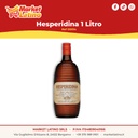 Hesperidina 1 Litro