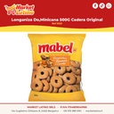 Longaniza Do,Minicana 500G Cadera Original