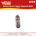 Salami Revera Super Speciale 500g