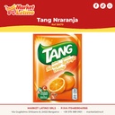 Tang Arancia