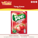 Tang Fresa